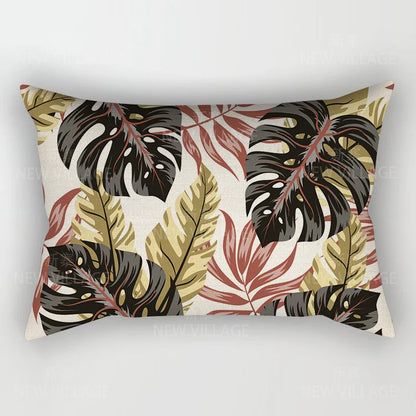 Decorative Pillow Cover