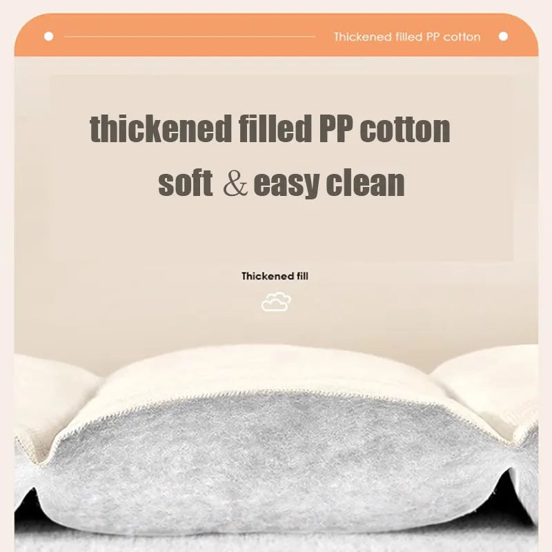 Stretch Headboard Covers