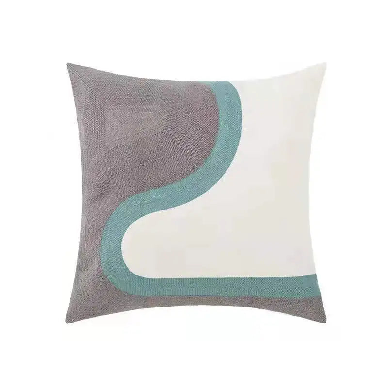 Pillow Cover