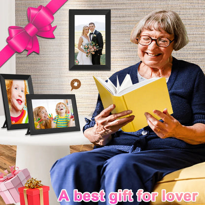 Digital Picture Frame10.1 Inch