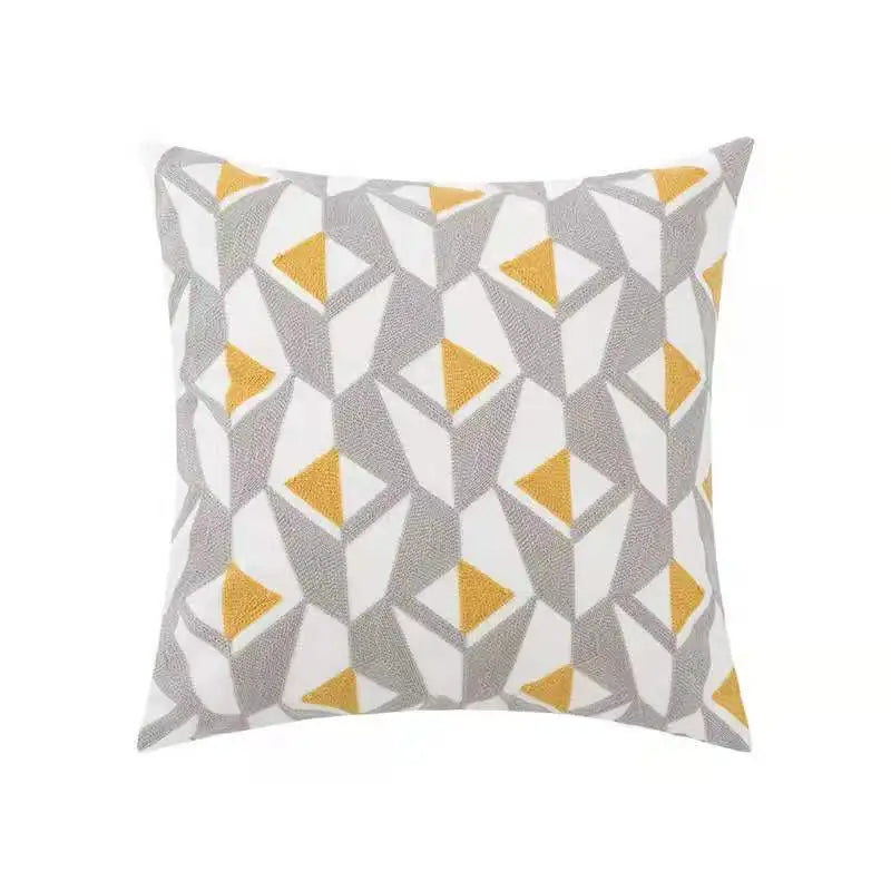 Pillow Cover