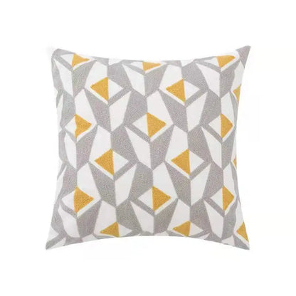 Pillow Cover