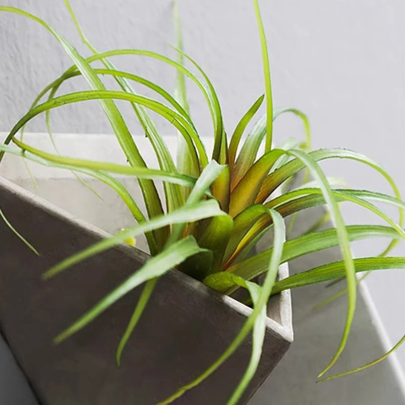 Wall Art Vases