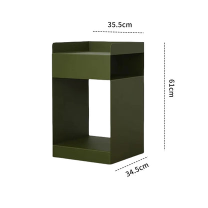 Nordic Nightstand Furniture