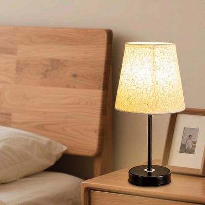 Table Lamp USB Powered