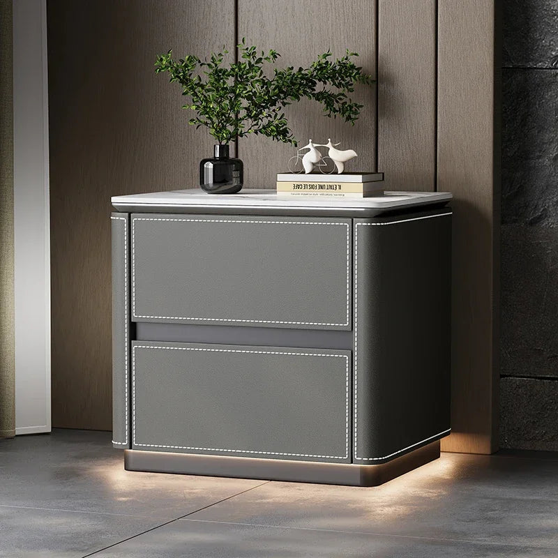 Luxury Nightstands
