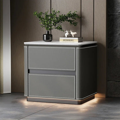 Luxury Nightstands