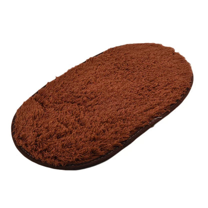 Thick Non Slip Bathroom Mat