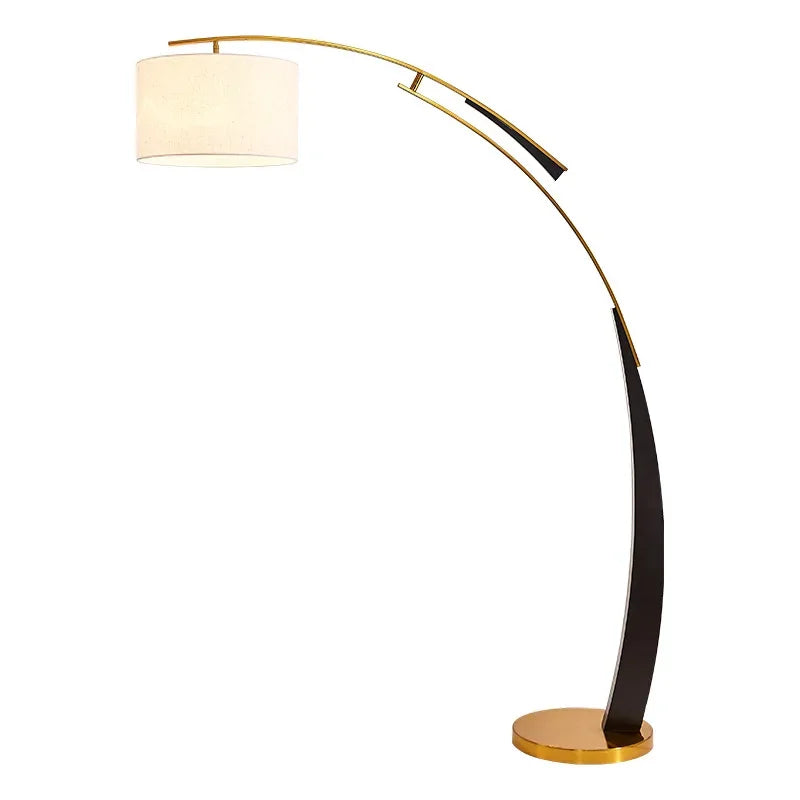 LED Floor Lamp