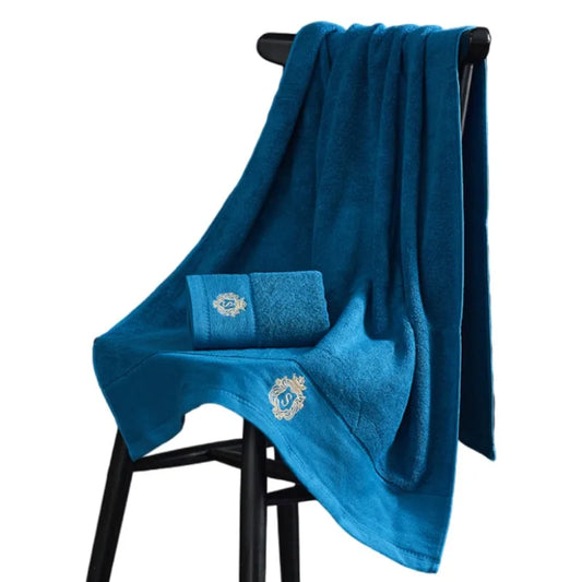 70X140CM Oversized Big Cotton Towels