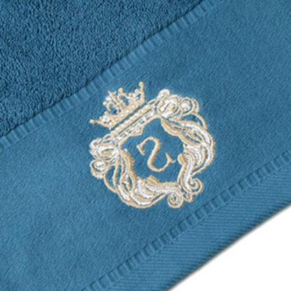70X140CM Oversized Big Cotton Towels
