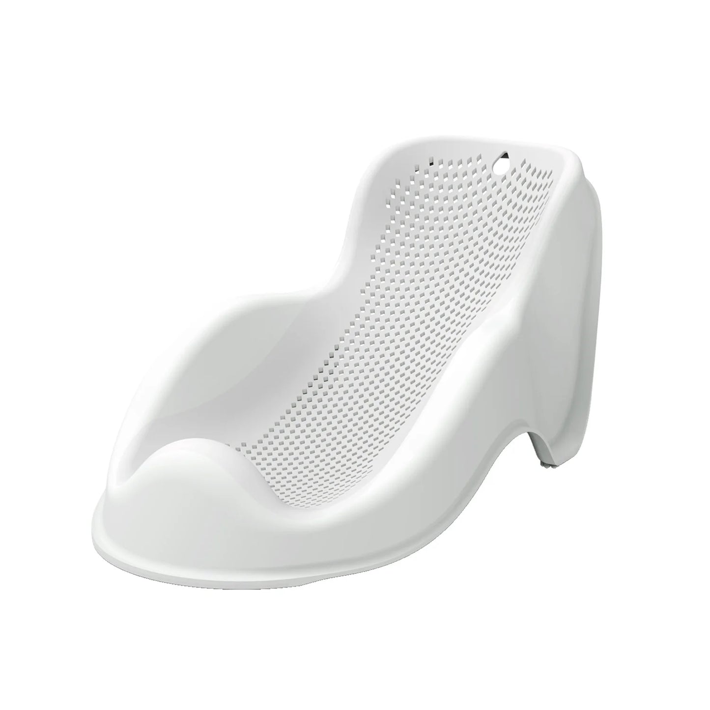 Soft Baby Bath Support for Newborns in Tiny Dream Collection