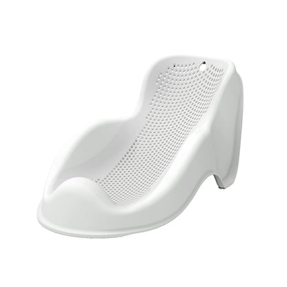 Soft Baby Bath Support for Newborns in Tiny Dream Collection