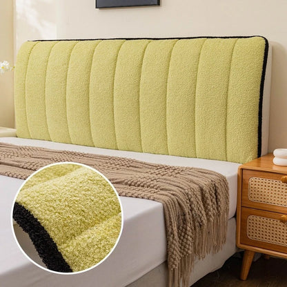 Inclusive Headboard