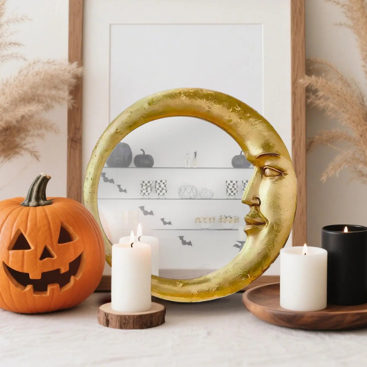 Mirror For Wall
