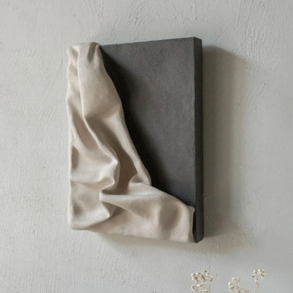 Minimalist Wall Accents Mural Wall Art