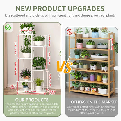 Plant Stand