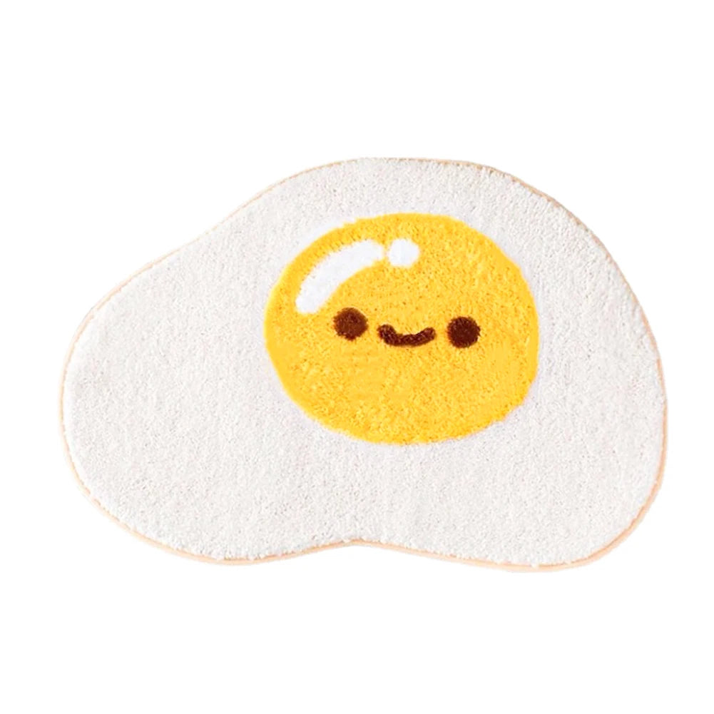 Cute Bath Mat Bathroom