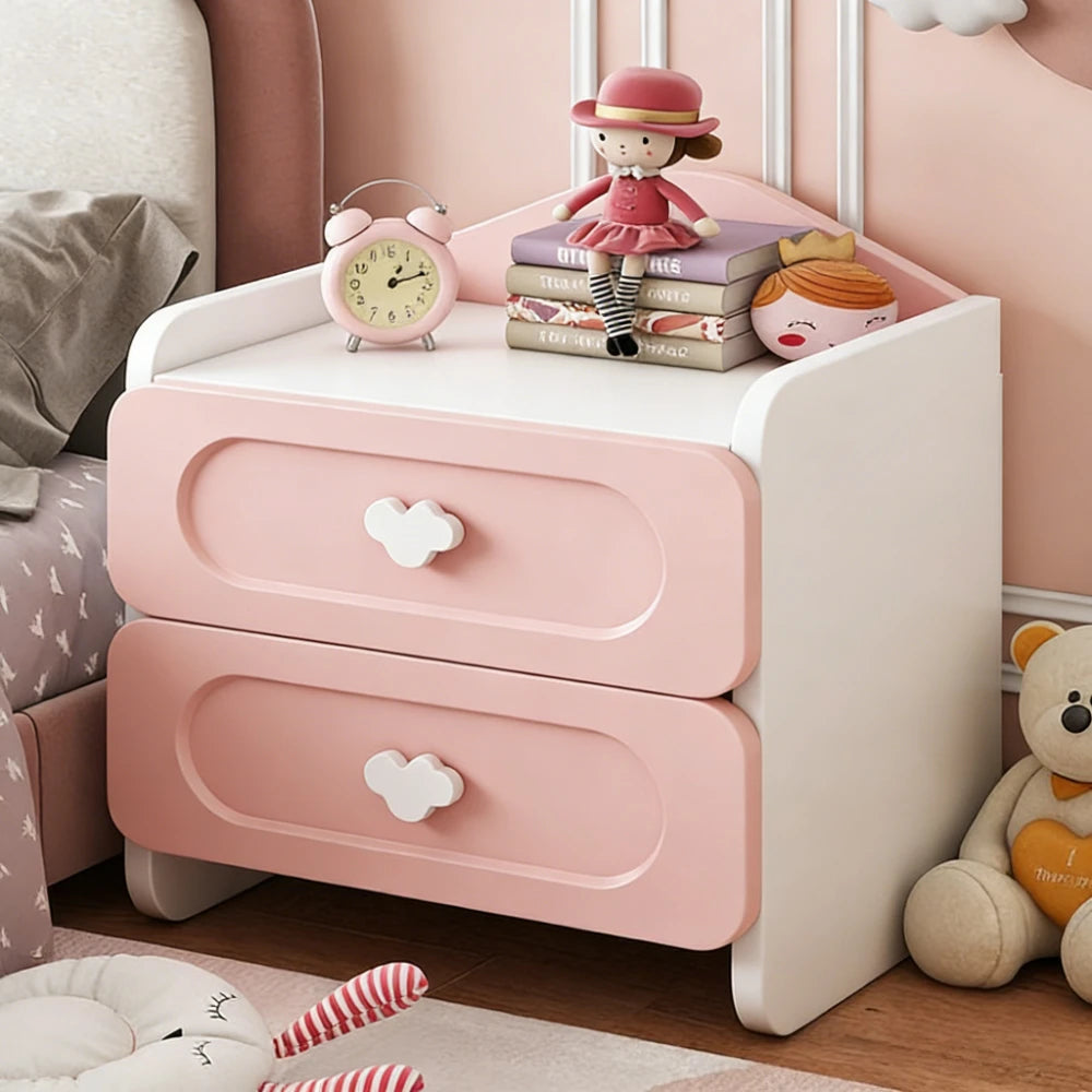 Cute Nightstand