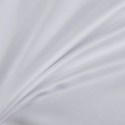 3/4Pcs Bedding Sets