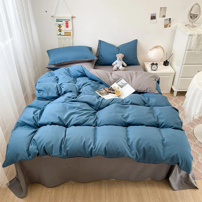 Bedding Set