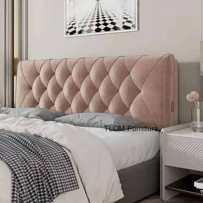 Bed Headboards