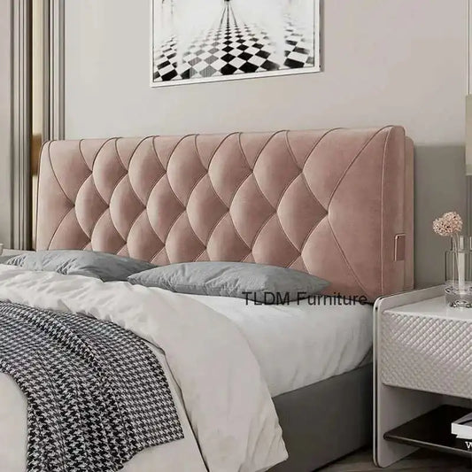 Bed Headboards