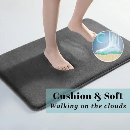 Bath Mat