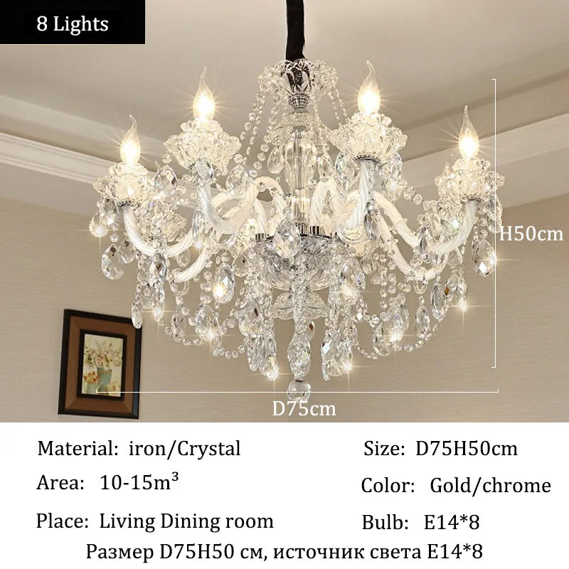 Decorate LED Ceiling Lights