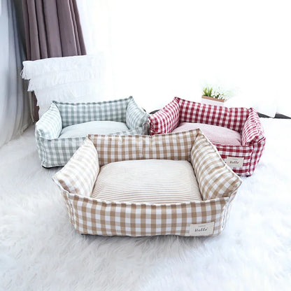 Bed For Dog /Cats