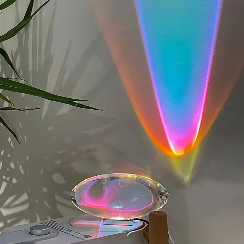 Table lamp Led Sky Eye