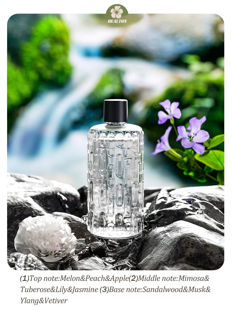 Automatic Aromatherapy Diffusers