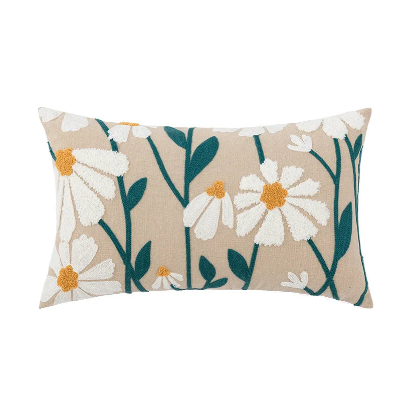 Pillow Cover