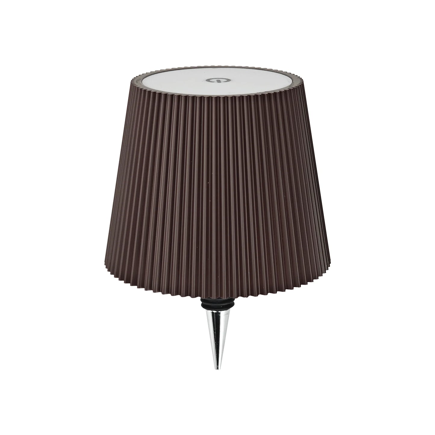 Wireless Wine Bottle Lamp