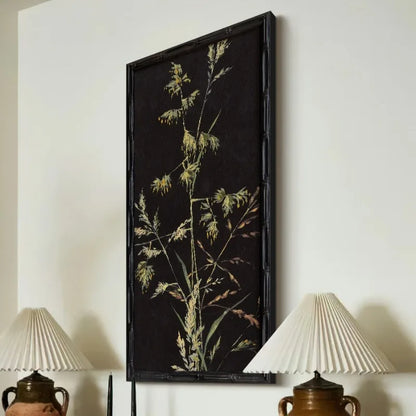 Wall Decor and Art