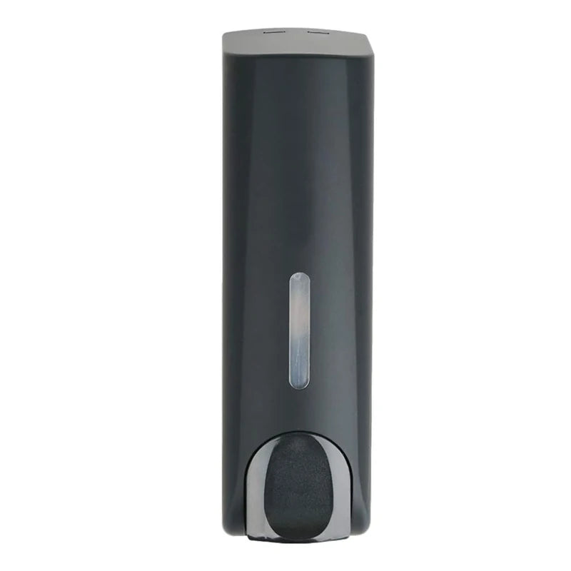 Bathroom Soap dispenser