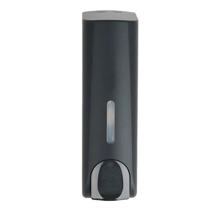 Bathroom Soap dispenser