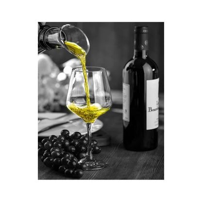 Wine Prints