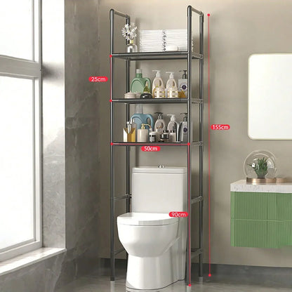 Space-saving Storage