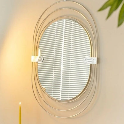 Wall Mirror
