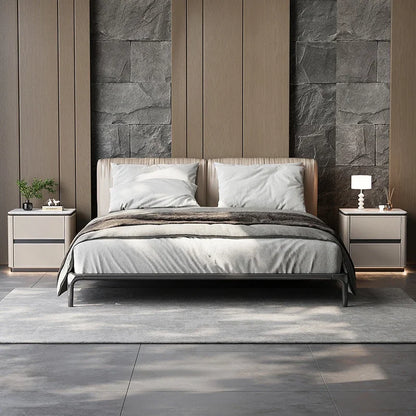 Luxury Nightstands