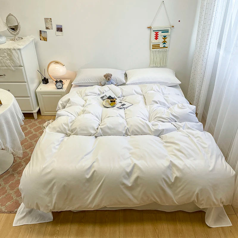 Bedding Set