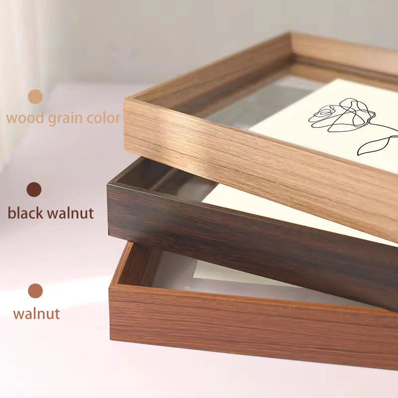 Picture Frames