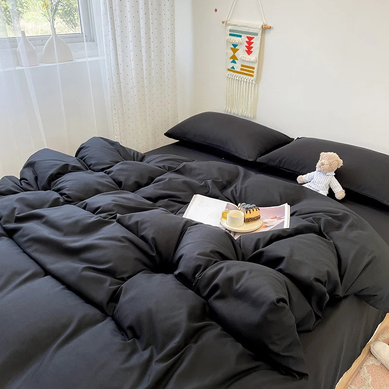 Bedding Set