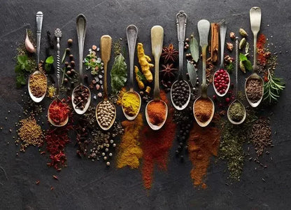 Kitchen Wall Art Pictures