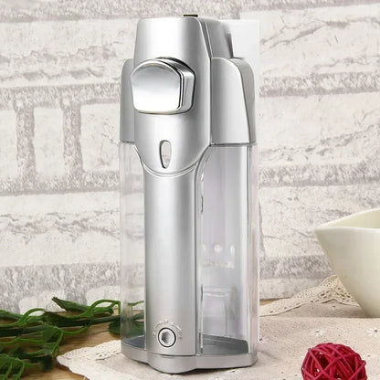 1PCS 350ml Dispenser
