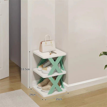 Shoes Racks