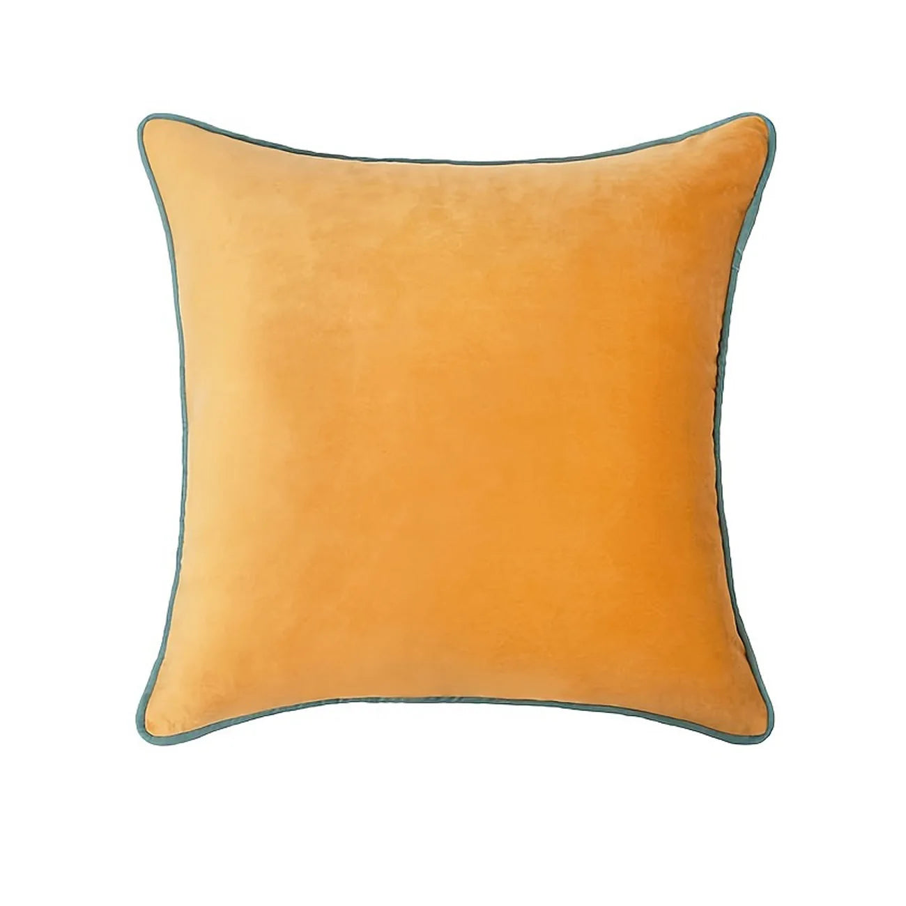 45x45cm Decorative Throw Pillow Cover