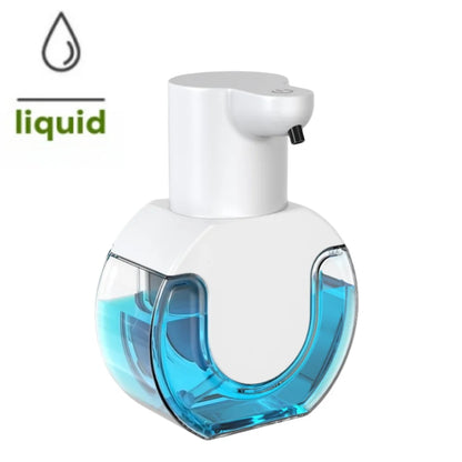 Soap Dispenser