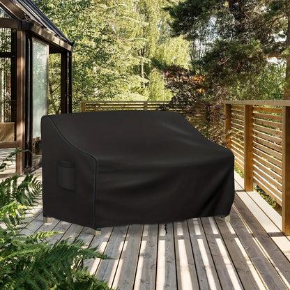 Outdoor Sofa Cover,